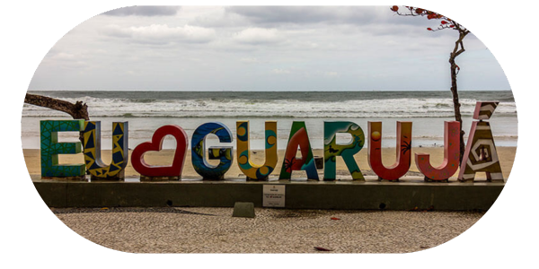 Aluguel de impressoras em Guarujá, locação de impressora, outsourcing de impressão em Guarujá - Pitangueiras Enseada Astúrias Praia Branca Santos Dumont Jardim Guarujá Vila Alzira Jardim Praia Mansa Caiçara Morro do Maluf Gonzaga Vila Progresso Vila Mirim Morrinhos São João Bonsucesso Guarujá II Vila João Praia do Tombo Praia de Pernambuco Praia de Iporanga