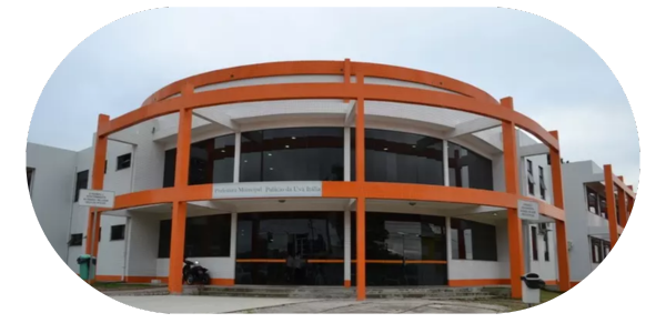 Aluguel de impressoras em ferraz de vasconcelos, locar, alugar, locação e outsourcing de impressão em Ferraz de Vasconcelos
