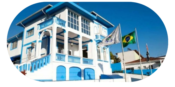Aluguel de impressoras em Poá SP, locação de impressora, locar e alugar impressora e outsourcing de impressão em Poa Poá