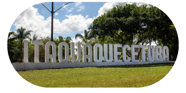 aluguel de impressoras em itaquaquecetuba, locação, locar e alugar impressora em itaquá e outsourcing de impressão