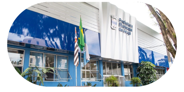 Aluguel de impressoras em Arujá, locação, locar, alugar e outsourcing de impressão na cidade de Arujá