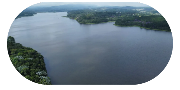 aluguel de impressoras no alto tietê, alugar, locar e outsourcing de impressão no alto tiete, Arujá Biritiba-Mirim Guararema Itaquaquecetuba Mogi das Cruzes Poá Santa Isabel Suzano Ferraz de Vasconcelos