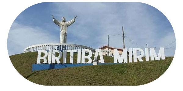 aluguel de impressoras em biritiba mirim, locação de impressora, locar e alugar, outsourcing de impressão na cidade de biritiba mirim sp