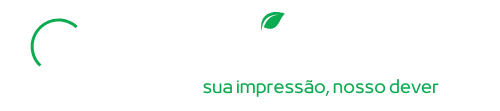 Kaprinter Servicos