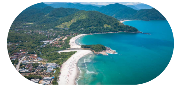 Aluguel de impressoras em São Sebastião litoral norte, locação de impressora em São Sebastião SP e outsourcing de impressão, alugar, locar
