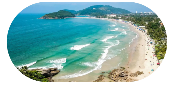 Aluguel de impressoras, locação de impressora e outsourcing de impressão em todo litoral paulista, Bertioga, Cubatão, Guarujá, São Vicente, Santos, Praia Grande, Peruíbe, São Sebastião, Caraguatatuba, Ubatuba