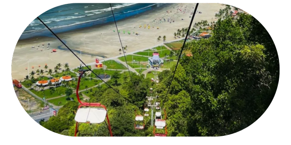 Aluguel de impressoras em são Vicente, locação de impressora em são Vicente, outsourcing de impressão, alugar impressora em são Vicente, locar impressoras em são vicente