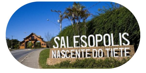 Aluguel de impressoras em Salesópolis, locação de impressora em salesópolis, outsourcing de impressão, locar impressora, alugar impressoras