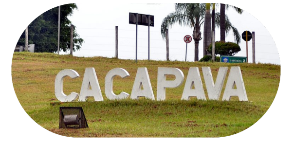 Aluguel de impressoras em Caçapava, locação de impressora em Caçapava, outsourcing de impressão, locar impressora, alugar impressoras