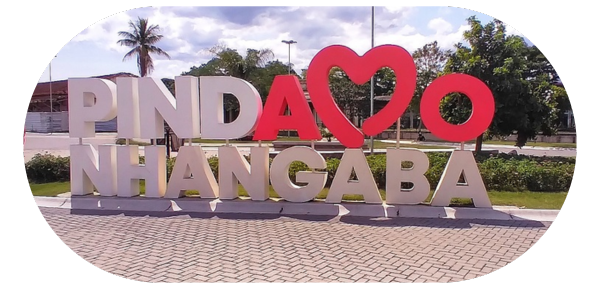 Aluguel de impressoras em Pindamonhangaba Pinda, locação de impressora em Pindamonhangaba Pinda, outsourcing de impressão, locar impressora, alugar impressoras