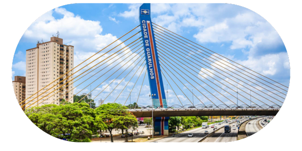 Aluguel de impressoras em Guarulhos, locação de impressora em Guarulhos SP e outsourcing de impressão, alugar, locar