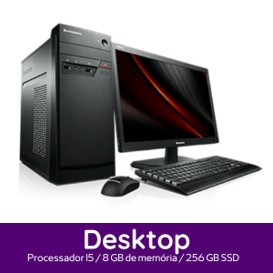 Aluguel de computador, locação de computadores, aluguel de notebbok e locação de notebook, deseja locar ou alugar computador ou notebook 02