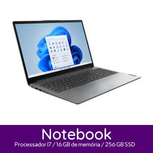 Aluguel de computador, locação de computadores, aluguel de notebbok e locação de notebook, deseja locar ou alugar computador ou notebook 03
