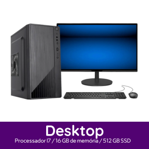 Aluguel de computador, locação de computadores, aluguel de notebbok e locação de notebook, deseja locar ou alugar computador ou notebook 01