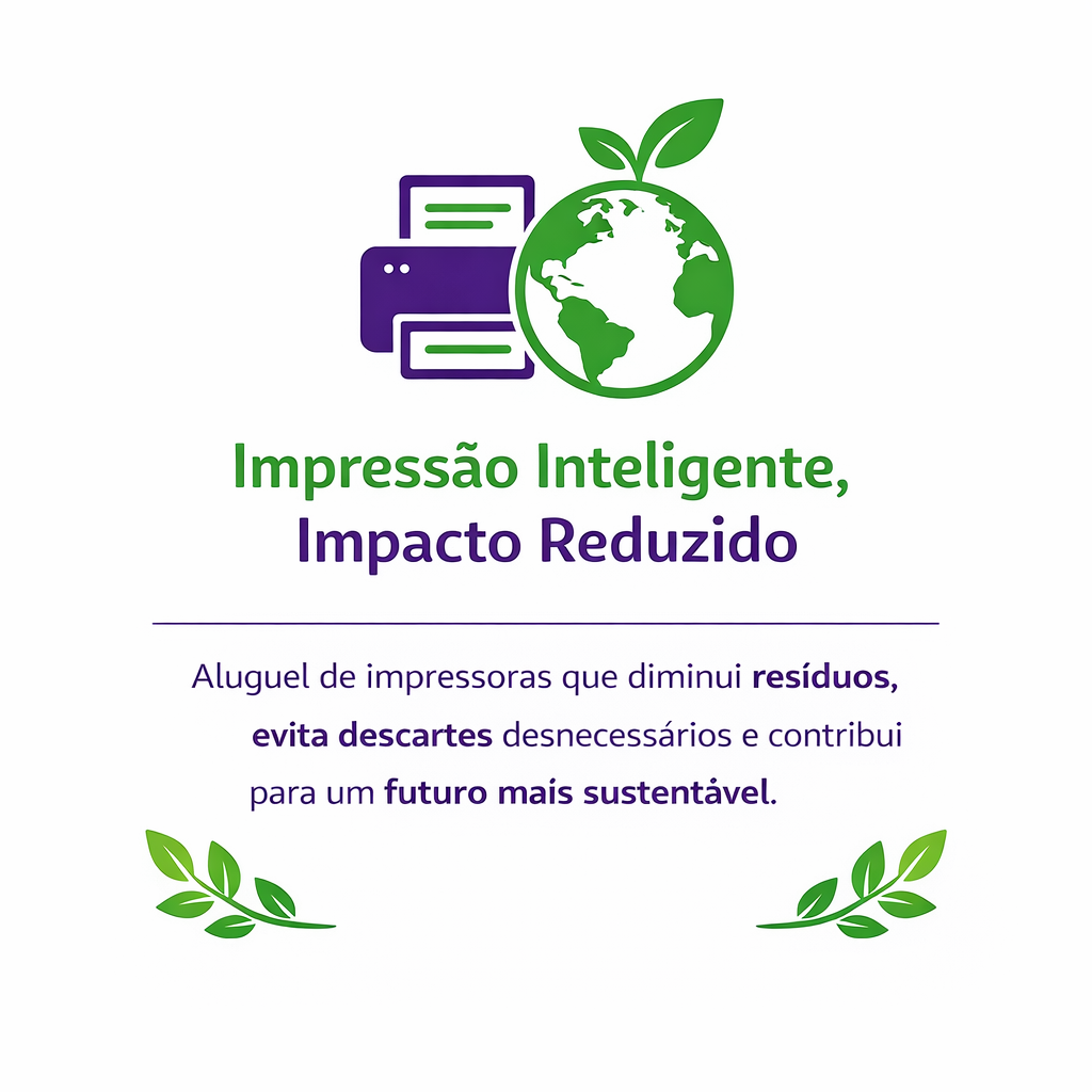 meio ambiente kaprinter aluguel e locação de impressoras